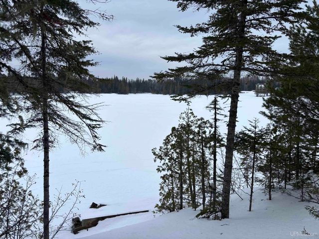 11305 M-26 Highway, Eagle Harbor, MI 49950