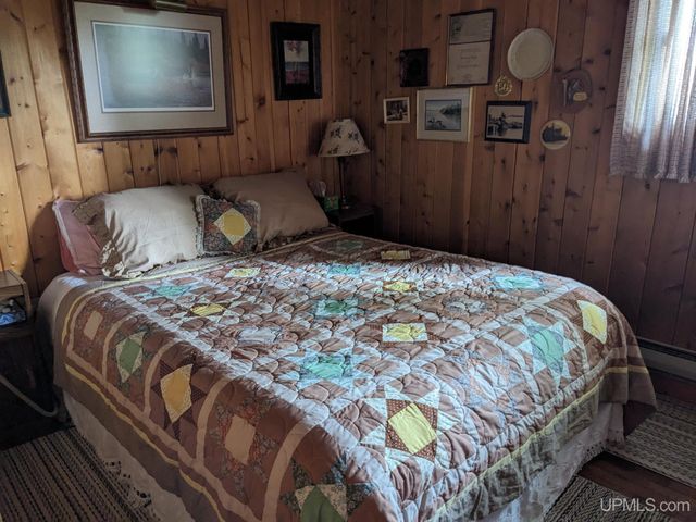 11305 M-26 Highway, Eagle Harbor, MI 49950