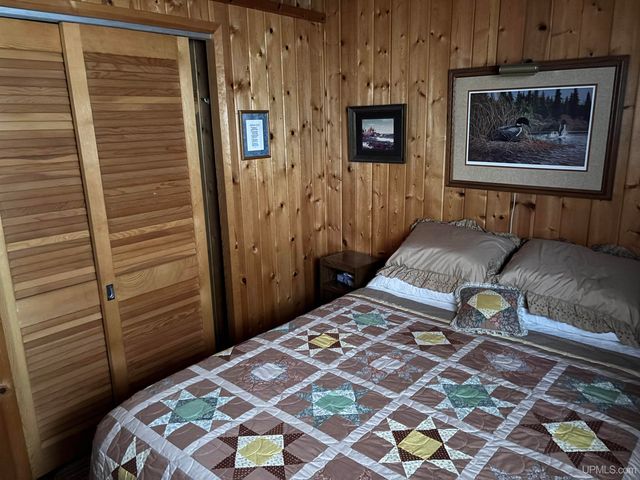11305 M-26 Highway, Eagle Harbor, MI 49950