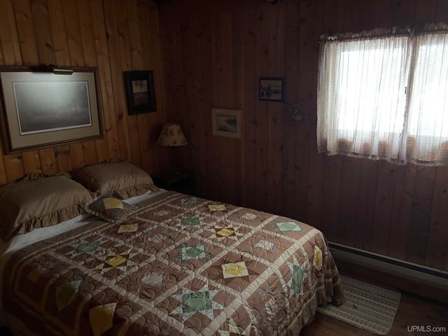 11305 M-26 Highway, Eagle Harbor, MI 49950