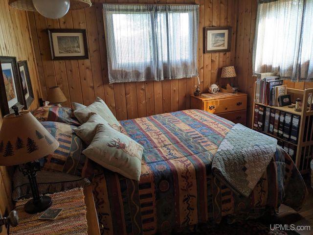 11305 M-26 Highway, Eagle Harbor, MI 49950