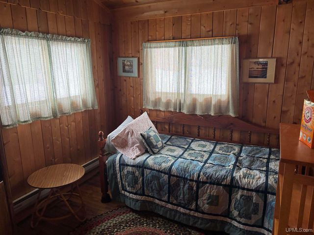11305 M-26 Highway, Eagle Harbor, MI 49950