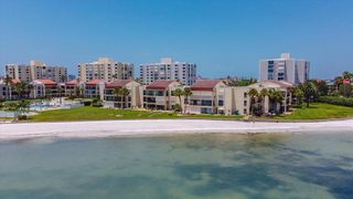 865 S GULFVIEW BOULEVARD 308, Clearwater, FL 33767