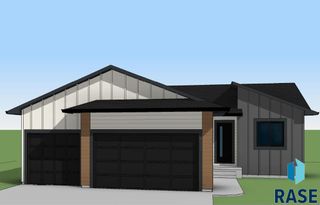 1603 Connor Ct Court, Yankton, SD 57078