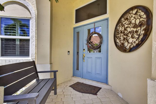 13230 Saint Tropez Circle, Palm Beach Gardens, FL 33410