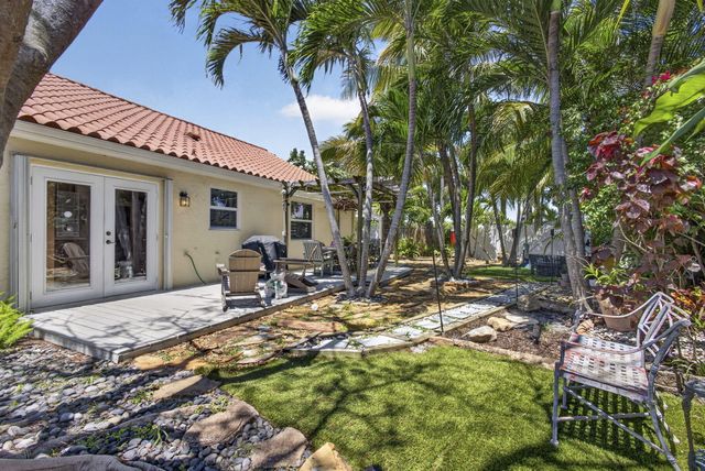 13230 Saint Tropez Circle, Palm Beach Gardens, FL 33410