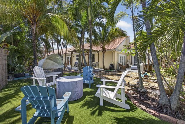 13230 Saint Tropez Circle, Palm Beach Gardens, FL 33410