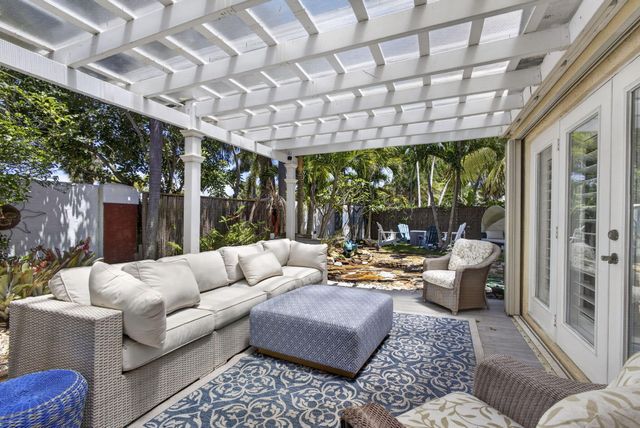 13230 Saint Tropez Circle, Palm Beach Gardens, FL 33410