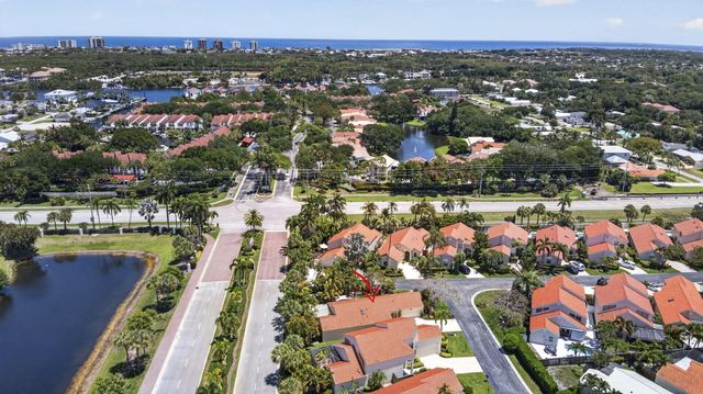 13230 Saint Tropez Circle, Palm Beach Gardens, FL 33410