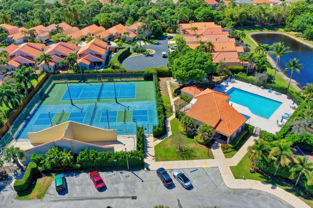 13230 Saint Tropez Circle, Palm Beach Gardens, FL 33410