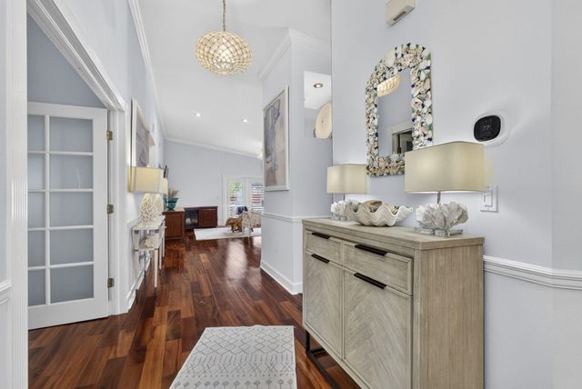 13230 Saint Tropez Circle, Palm Beach Gardens, FL 33410