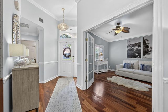 13230 Saint Tropez Circle, Palm Beach Gardens, FL 33410