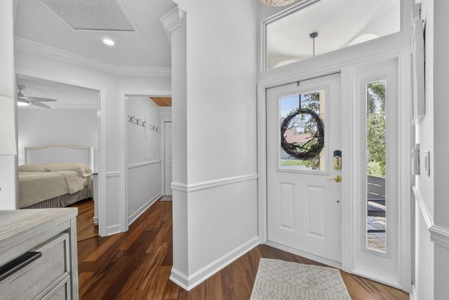 13230 Saint Tropez Circle, Palm Beach Gardens, FL 33410