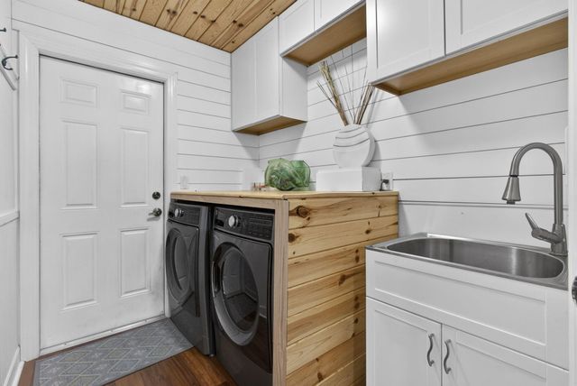 13230 Saint Tropez Circle, Palm Beach Gardens, FL 33410