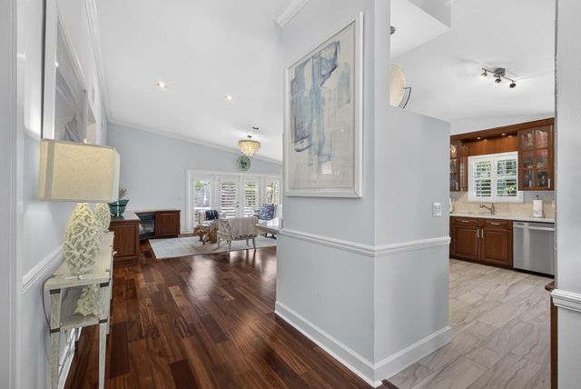 13230 Saint Tropez Circle, Palm Beach Gardens, FL 33410