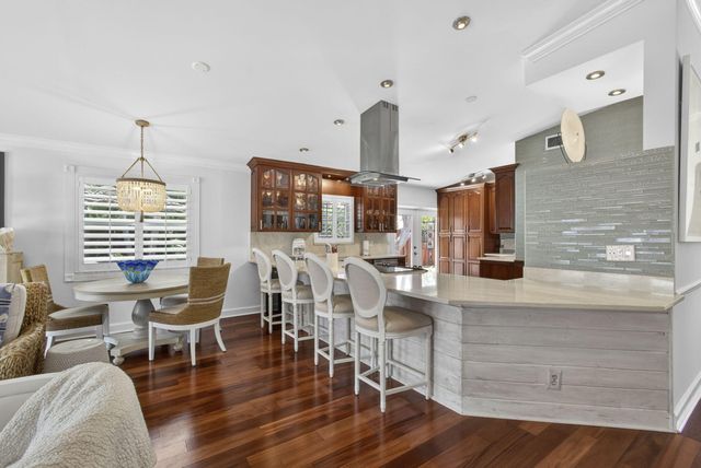 13230 Saint Tropez Circle, Palm Beach Gardens, FL 33410