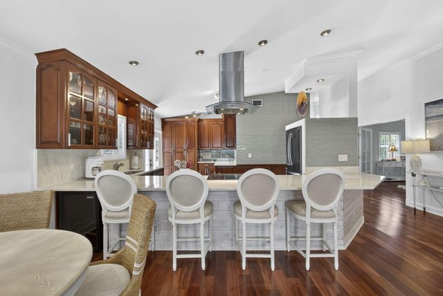 13230 Saint Tropez Circle, Palm Beach Gardens, FL 33410