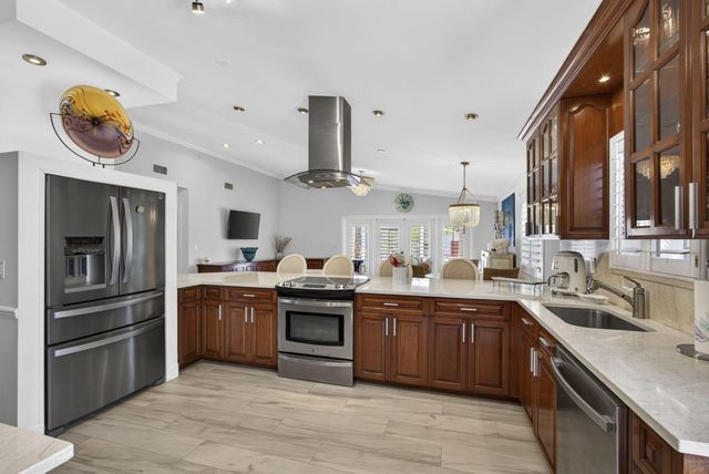 13230 Saint Tropez Circle, Palm Beach Gardens, FL 33410