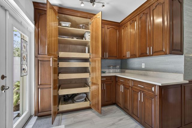 13230 Saint Tropez Circle, Palm Beach Gardens, FL 33410