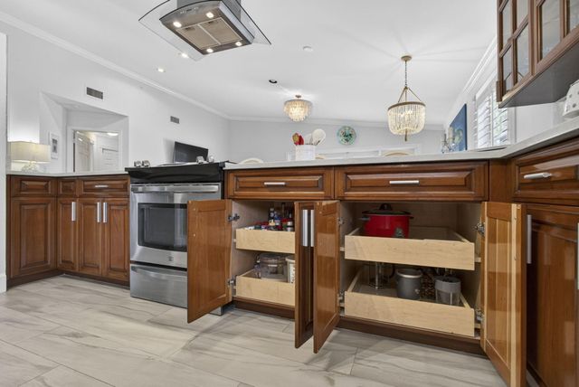 13230 Saint Tropez Circle, Palm Beach Gardens, FL 33410