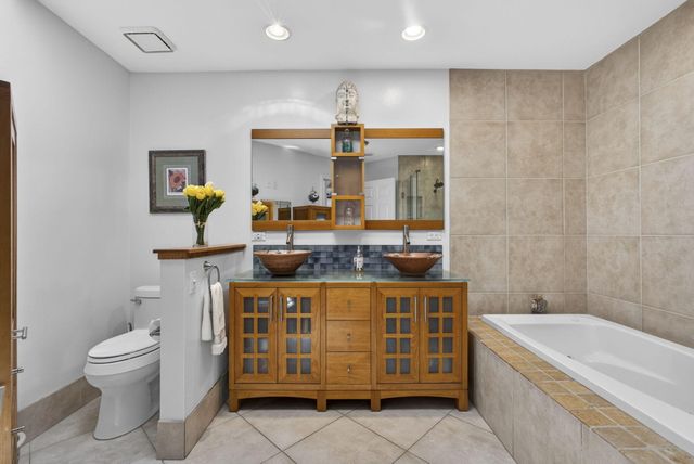 13230 Saint Tropez Circle, Palm Beach Gardens, FL 33410