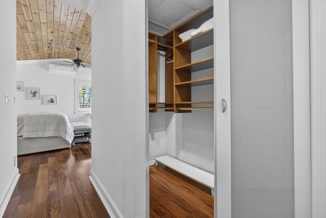 13230 Saint Tropez Circle, Palm Beach Gardens, FL 33410