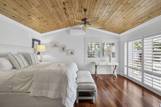 13230 Saint Tropez Circle, Palm Beach Gardens, FL 33410