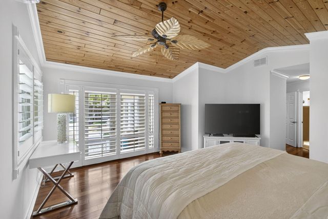 13230 Saint Tropez Circle, Palm Beach Gardens, FL 33410