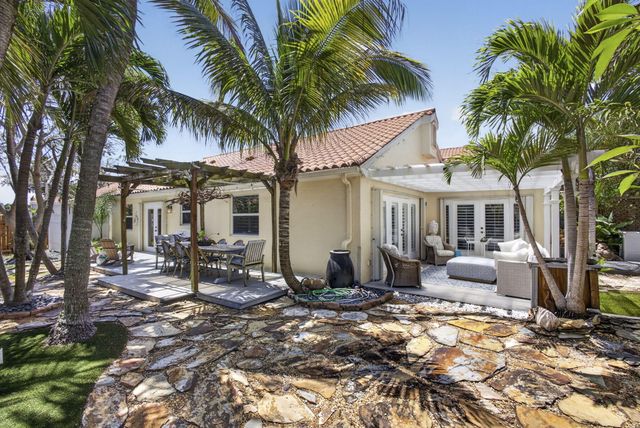 13230 Saint Tropez Circle, Palm Beach Gardens, FL 33410