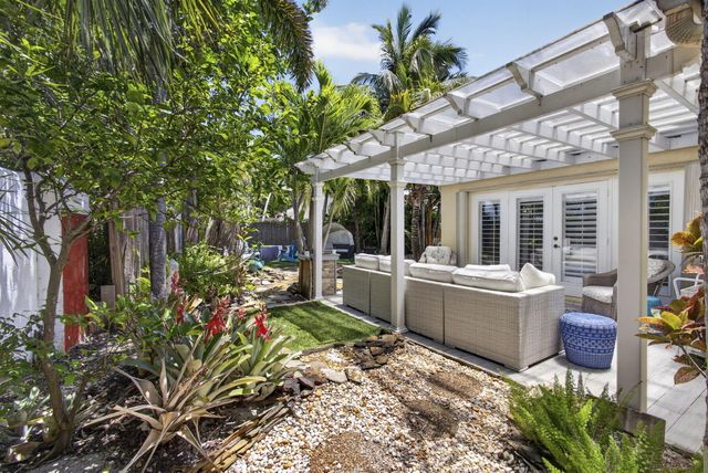 13230 Saint Tropez Circle, Palm Beach Gardens, FL 33410