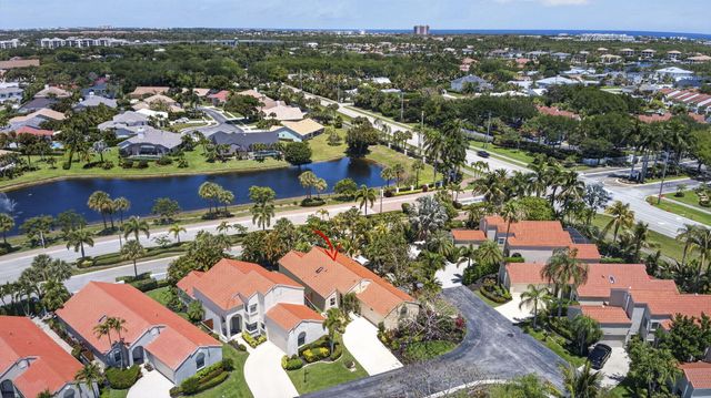 13230 Saint Tropez Circle, Palm Beach Gardens, FL 33410