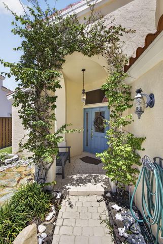 13230 Saint Tropez Circle, Palm Beach Gardens, FL 33410