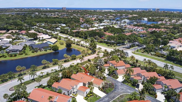 13230 Saint Tropez Circle, Palm Beach Gardens, FL 33410