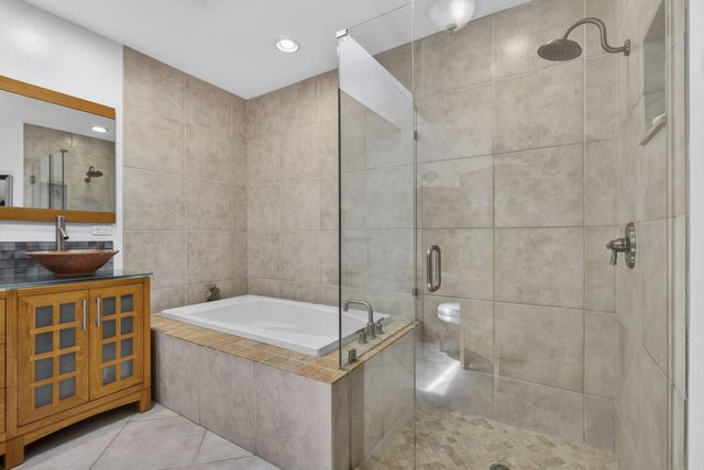 13230 Saint Tropez Circle, Palm Beach Gardens, FL 33410