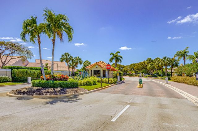 13230 Saint Tropez Circle, Palm Beach Gardens, FL 33410