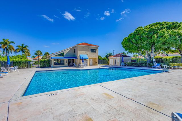 13230 Saint Tropez Circle, Palm Beach Gardens, FL 33410