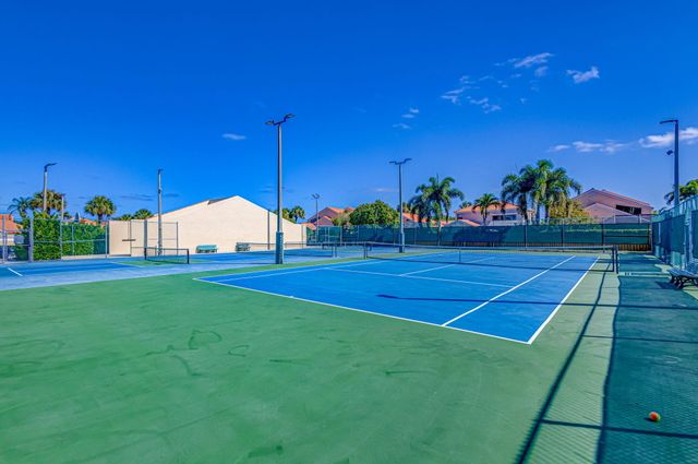 13230 Saint Tropez Circle, Palm Beach Gardens, FL 33410