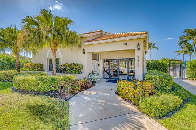 13230 Saint Tropez Circle, Palm Beach Gardens, FL 33410