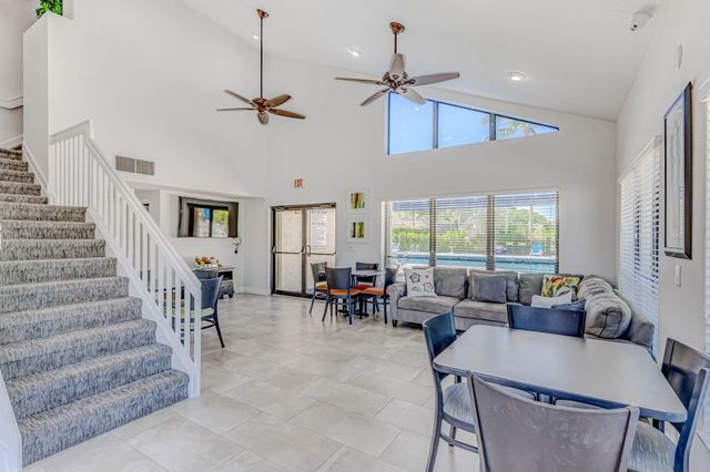 13230 Saint Tropez Circle, Palm Beach Gardens, FL 33410