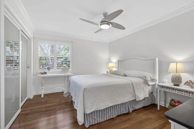 13230 Saint Tropez Circle, Palm Beach Gardens, FL 33410