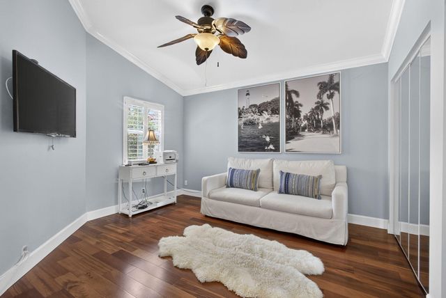 13230 Saint Tropez Circle, Palm Beach Gardens, FL 33410