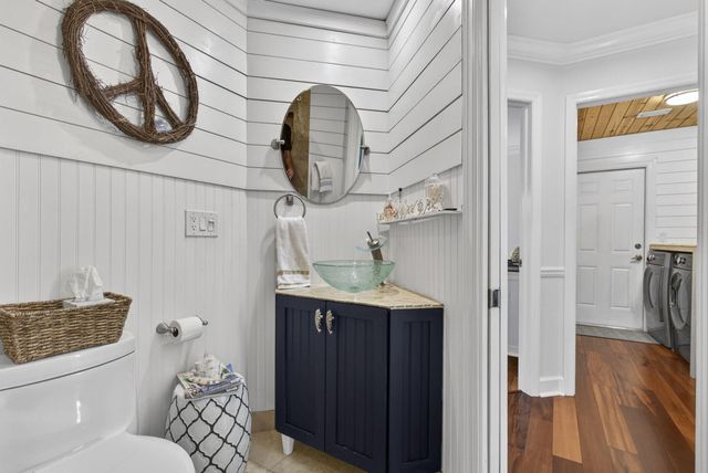 13230 Saint Tropez Circle, Palm Beach Gardens, FL 33410