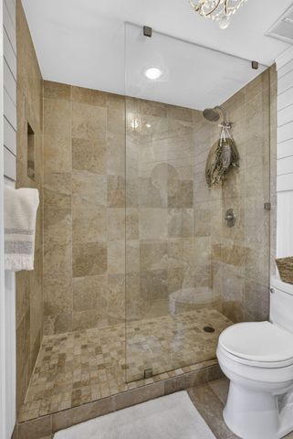 13230 Saint Tropez Circle, Palm Beach Gardens, FL 33410