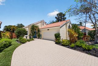 13230 Saint Tropez Circle, Palm Beach Gardens, FL 33410