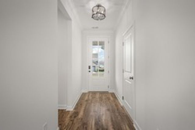 1924 Hildebrand Lane, Columbia, TN 38401