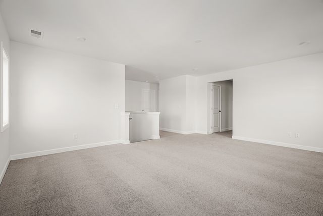 1924 Hildebrand Lane, Columbia, TN 38401