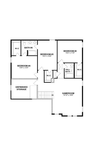 1924 Hildebrand Lane, Columbia, TN 38401