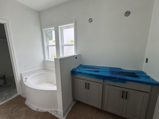 1924 Hildebrand Lane, Columbia, TN 38401