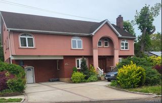 1461 Talmadge Drive, North Baldwin, NY 11510
