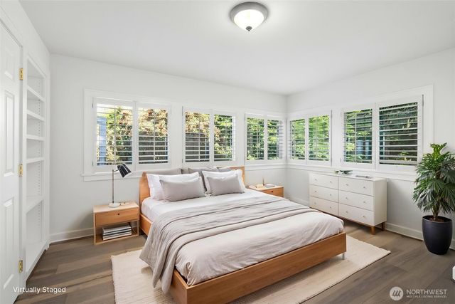 1034 57th Street, Port Townsend, WA 98368